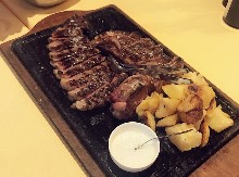 Thumbs/tn_Cosmo Chen.Italy.Ribot (11).jpg